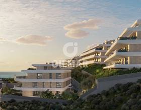 apartments for sale in torremolinos