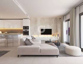 houses for sale in cala del moral