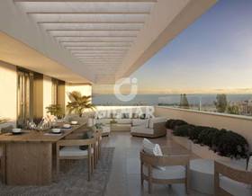 apartments for sale in malaga
