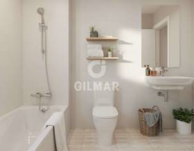 houses for sale in malaga province