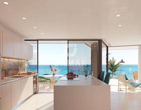apartments for sale in malaga