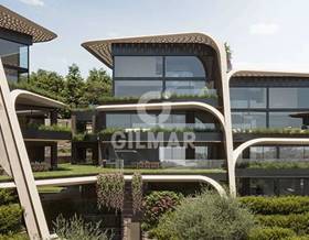 penthouse sale cadiz sotogrande alto by 1,757,000 eur