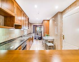 flat sale marbella san pedro alcántara by 1,300,000 eur