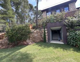 houses for sale in la bisbal d´emporda