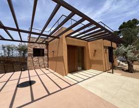 houses for sale in forallac