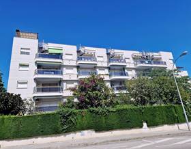 houses for sale in riudecanyes