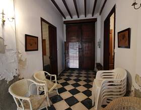 country house sale orba by 180,000 eur