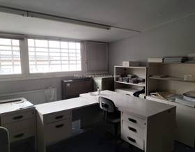 offices for sale in leioa