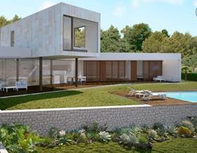 chalet sale javea xabia tosalet by 1,525,000 eur