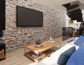 villas for sale in urroz