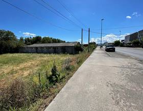 lands for sale in cacabelos
