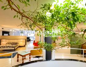 premises rent ontinyent sant josep by 2,500 eur