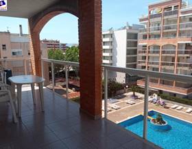 apartments for sale in tarragona province