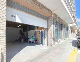 premises for sale in alpicat