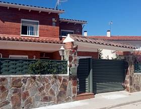 houses for sale in altafulla