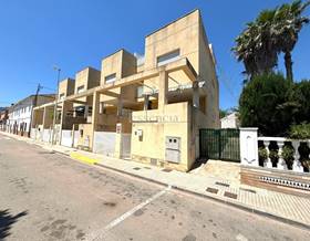 chalet sale gandia gandia by 199,900 eur