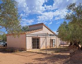 lands for sale in freginals