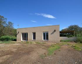 rustic property sale deltebre la cava by 95,500 eur