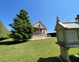 chalet sale camponaraya camponaraya by 325,000 eur