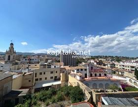 villas for sale in mogente moixent