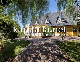 villas for sale in benillup