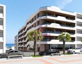houses for sale in ciudad quesada