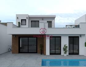 villas for sale in avileses