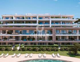 apartments for sale in churriana