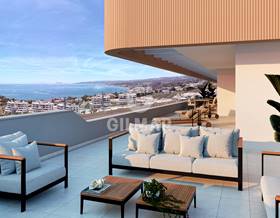 apartments for sale in guadalmina