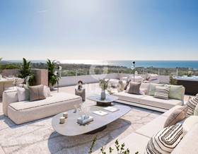 apartments for sale in malaga