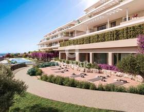 houses for sale in malaga