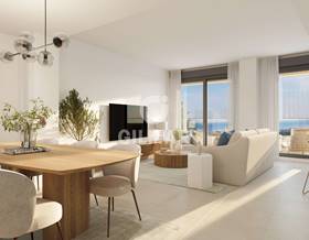 apartments for sale in malaga