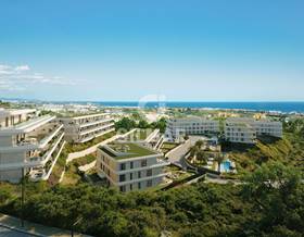 houses for sale in churriana