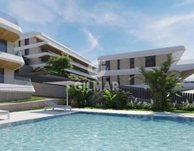 houses for sale in torremolinos