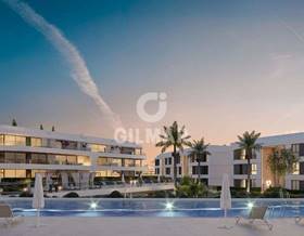 penthouses for sale in malaga province