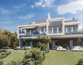 apartments for sale in malaga province