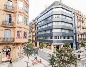 apartments for sale in oiartzun