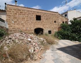 villas for sale in pollensa