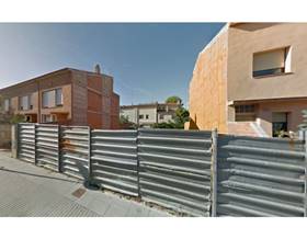 lands for sale in vilafranca del penedes