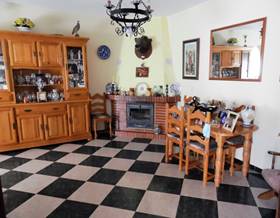 villas for sale in arenas
