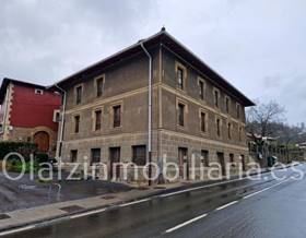 houses for sale in gordexola