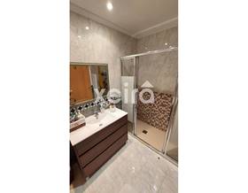 houses for sale in pontevedra province