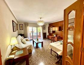 apartments for sale in zaragoza