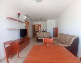 apartment sale calpe calp by 295,000 eur