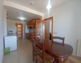 apartments for sale in jalon xalo
