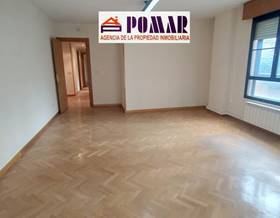 offices for rent in avila
