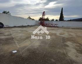 lands for sale in ibi