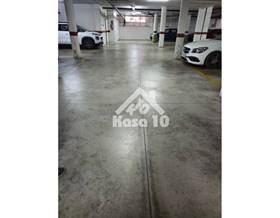 garage sale alicante ibi by 7,000 eur