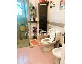 houses for sale in el borge