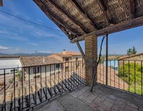 chalet sale huesca angues by 239,000 eur